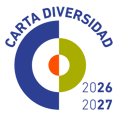 sello-carta-diversidad-26-27-rgb-1000x1000-5ddd55336a69533390aad30bdb0d7449eb36d0d4