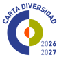 sello-carta-diversidad-26-27-rgb-1000x1000-5ddd55336a69533390aad30bdb0d7449eb36d0d4