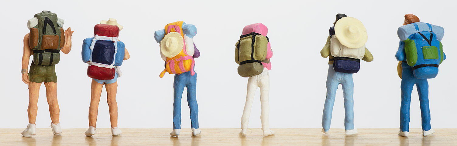 small-traveller-figure-world-tourism-day