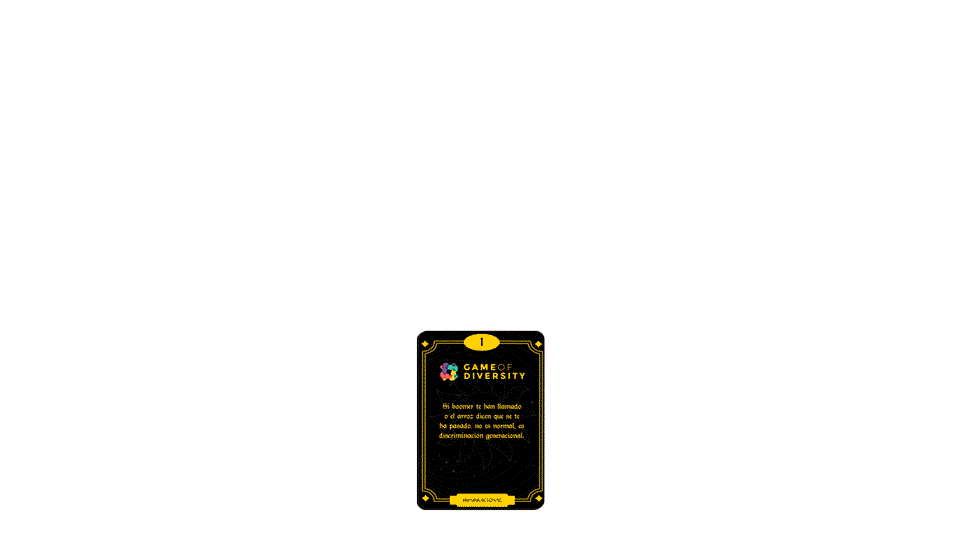 Cartas_Tarot_CL