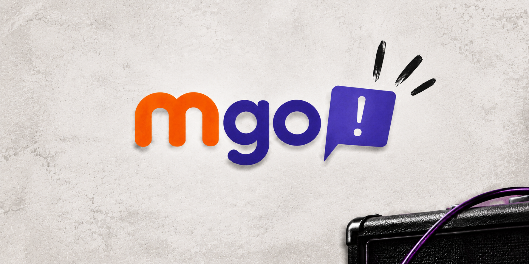 mGo! vuelve a sus orígenes
