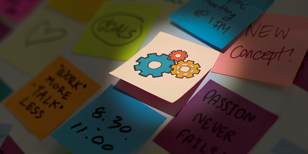 SCORM para Dummies: qué es y por qué lo necesitas en tu formación online