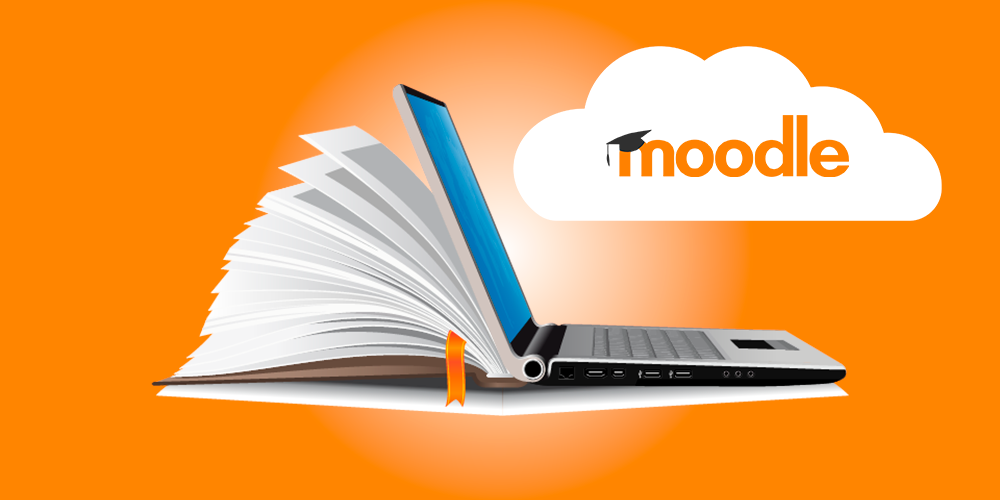 Descubriendo los servicios de Moodle: Potencia tu experiencia de e-learning y aligera el trabajo de soporte