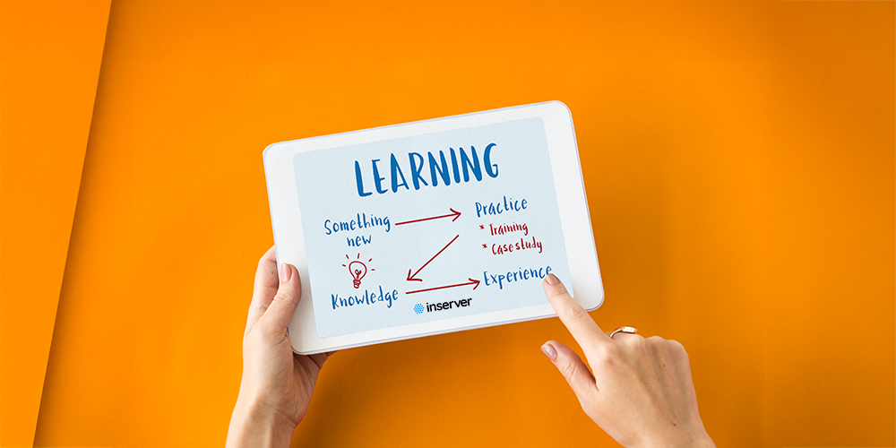 Por qué tus cursos obligatorios no funcionan (y cómo convertirlos en formación útil de verdad)