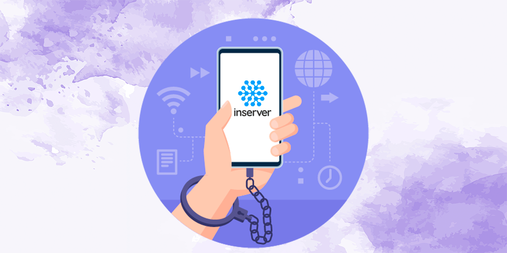 Desconexión digital: saber parar para trabajar mejor