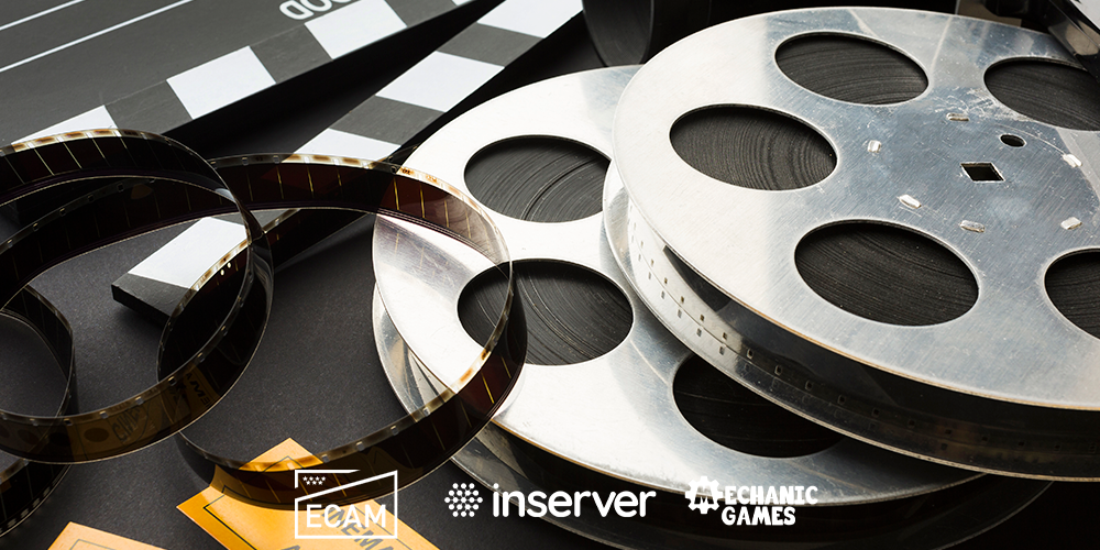 Cuando un campus virtual deja de ser un LMS y se convierte en una experiencia: el caso de éxito de ECAM con Inserver