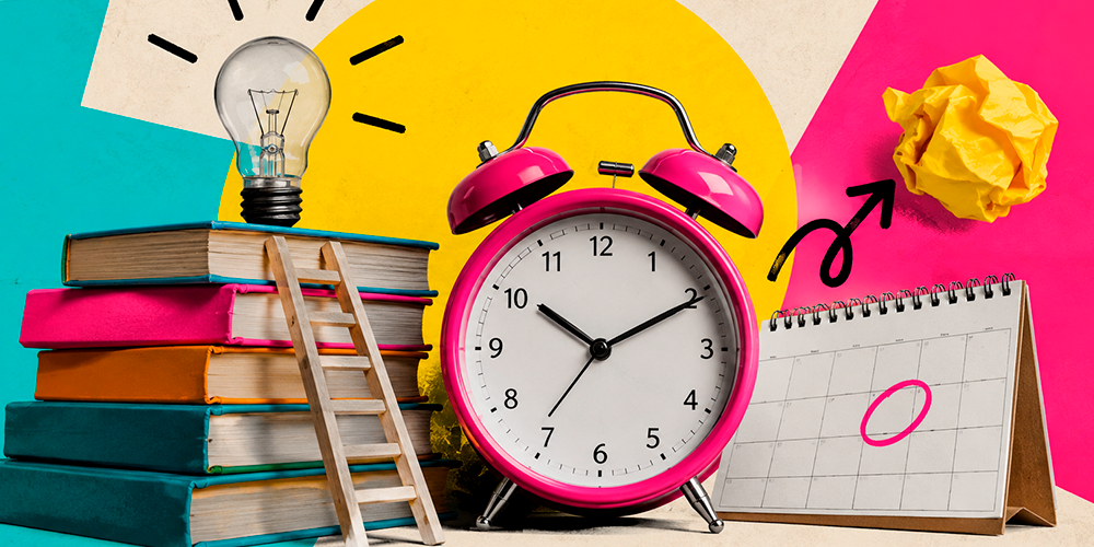 Cursos bonificables por FUNDAE: todavía estás a tiempo de aprovechar tu crédito de formación