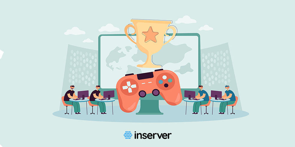 Gamificación en e-learning, marca la diferencia