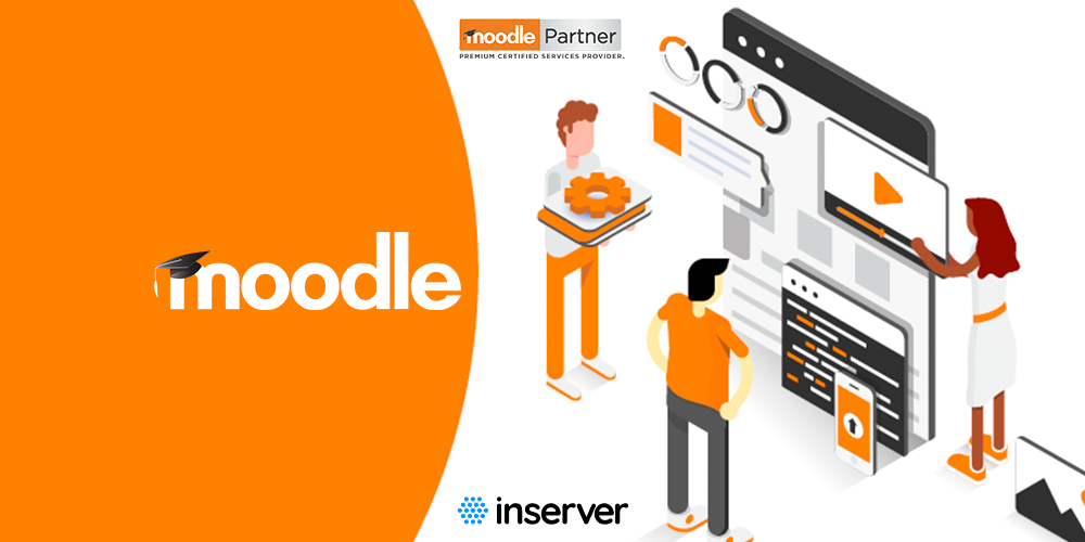 Dominando la subida masiva de usuarios en Moodle: Guía definitiva para no morir en el intento al usar archivos CSV
