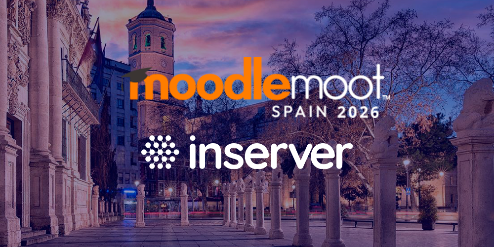 MoodleMoot España 2026