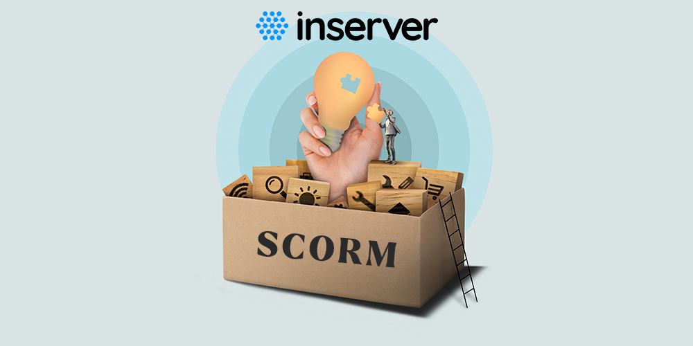 Checklist antes de subir un SCORM a Moodle: 10 cosas que revisar para evitar problemas