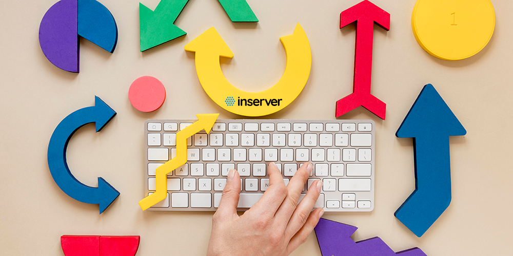 Tendencias e-learning 2026 que están transformando la formación online