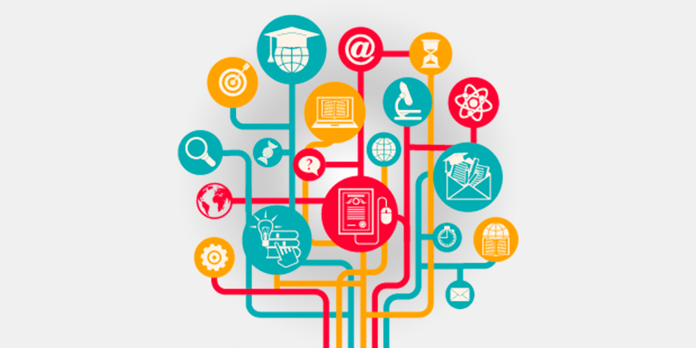 Planificar la formación de tu empresa no es opcional (Y lo sabes)