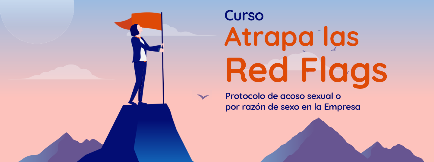 ESP-Atrapa las Red Flags (1)
