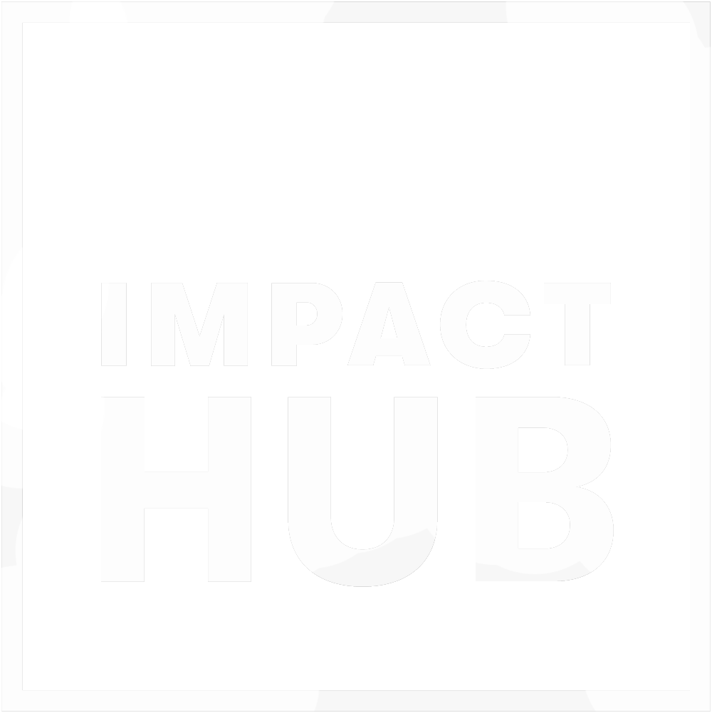 Logo_ImpactHub_Blanco