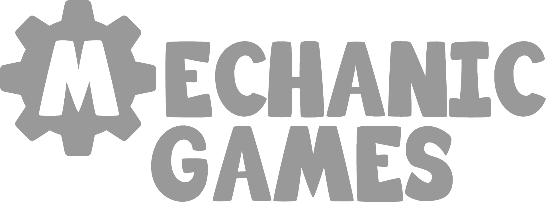 Logo_Mechanic_Games_Full (4)