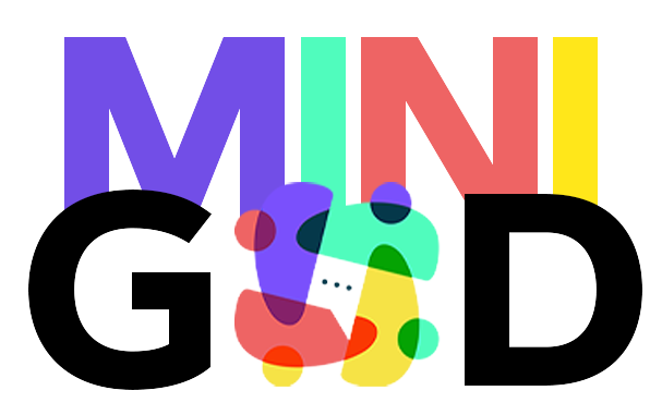 Logo_MiniGod_Trans