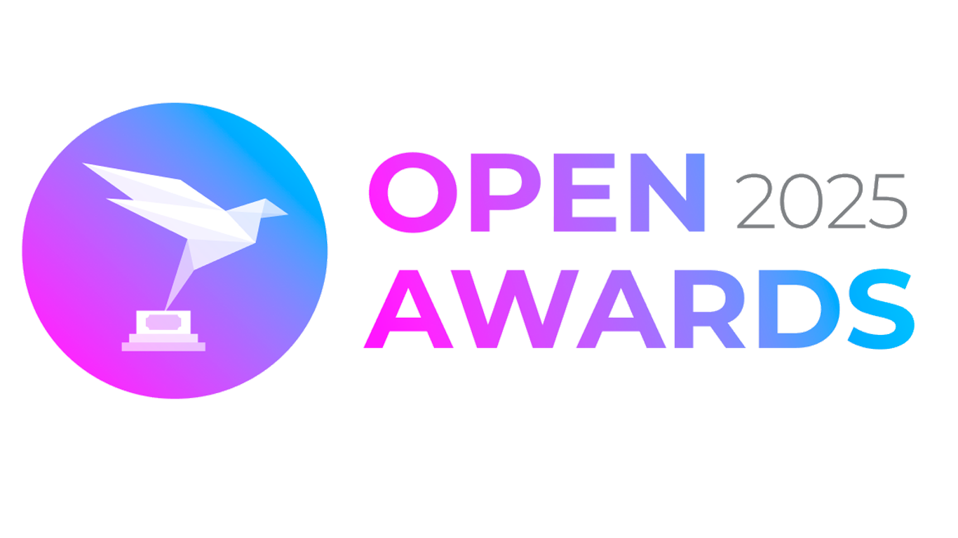 Logo_OA_2025