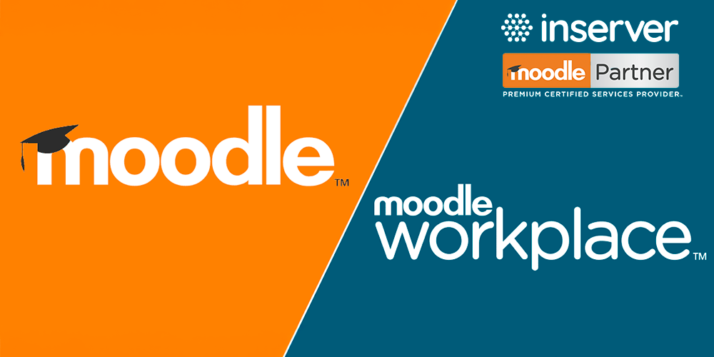 Moodle LMS vs Moodle Workplace: diferencias clave y cuál elegir para tu organización