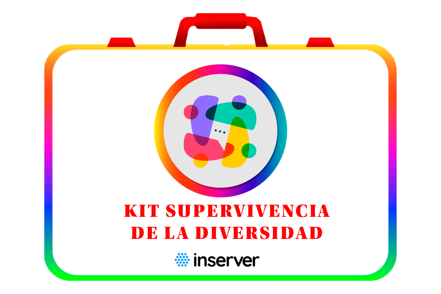 Pegatina_Kit_Recortada Pegatina_Kit_Recortada