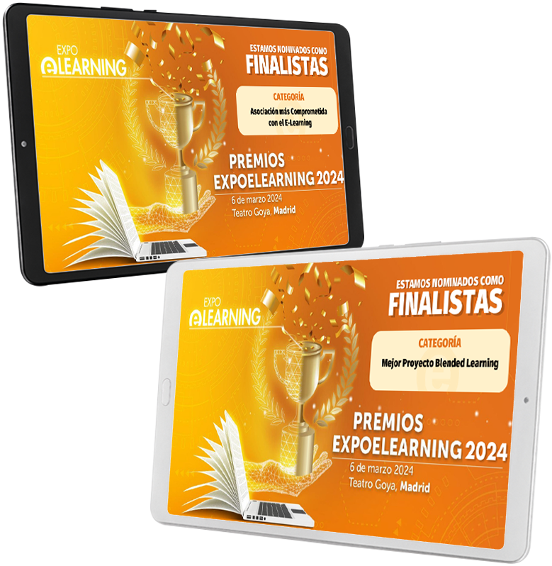 PremiosExpoelearning2024 PremiosExpoelearning2024