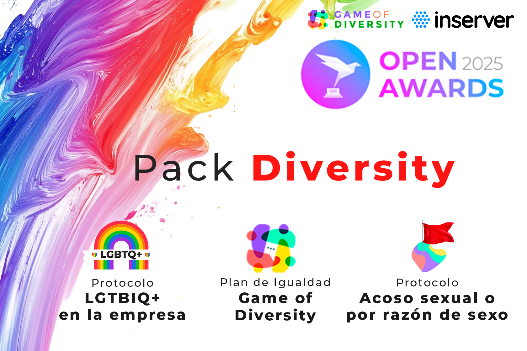 Prueba_1_PackDiversity_OpenAwards