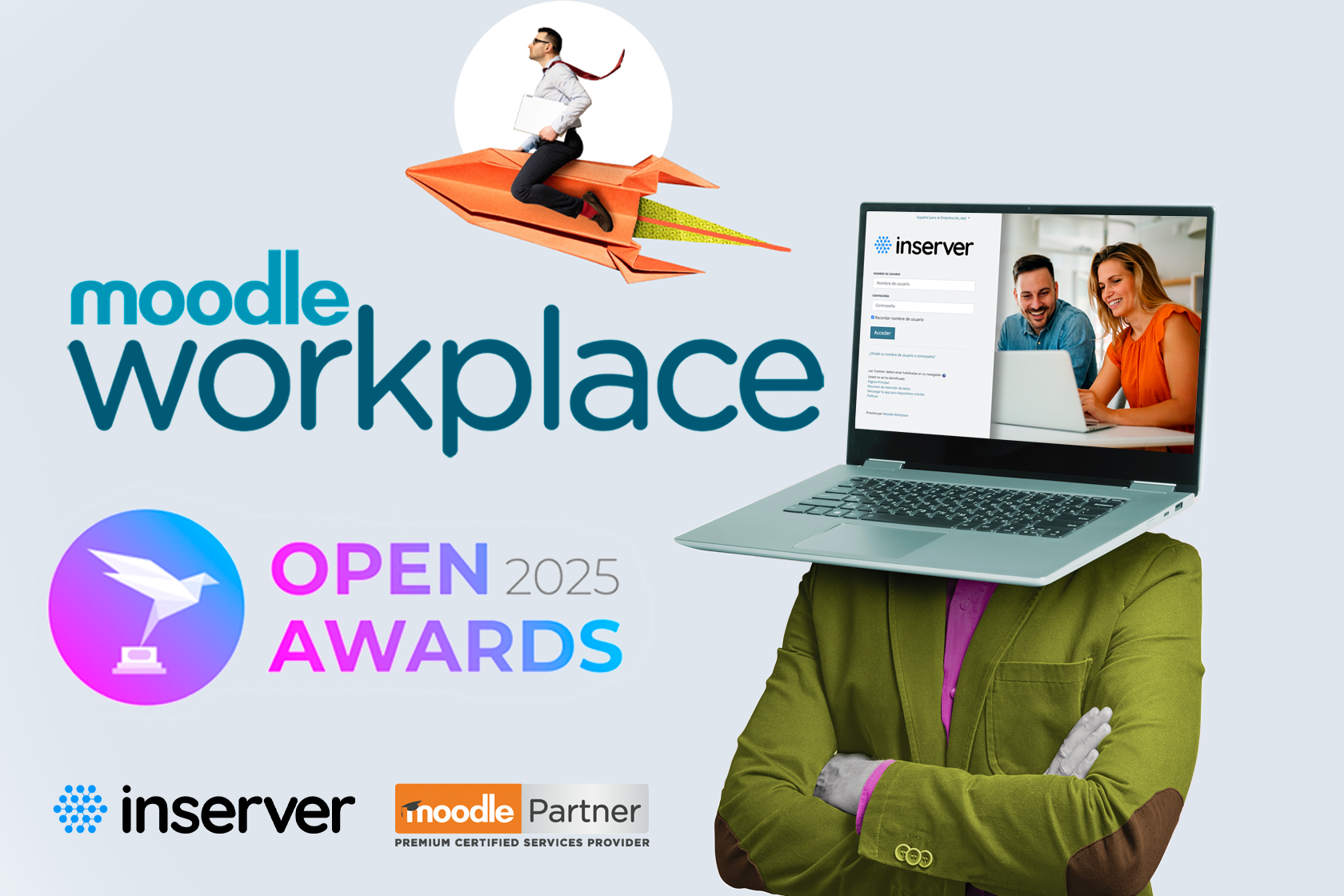 Prueba_1_Workplace_OpenAwards