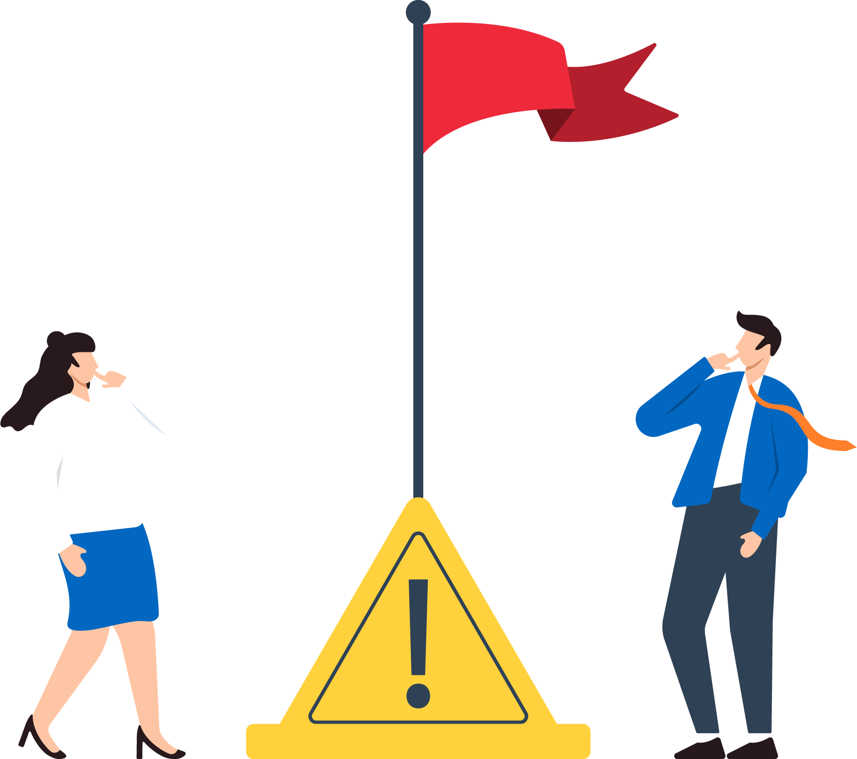 Red_Flag Red_Flag