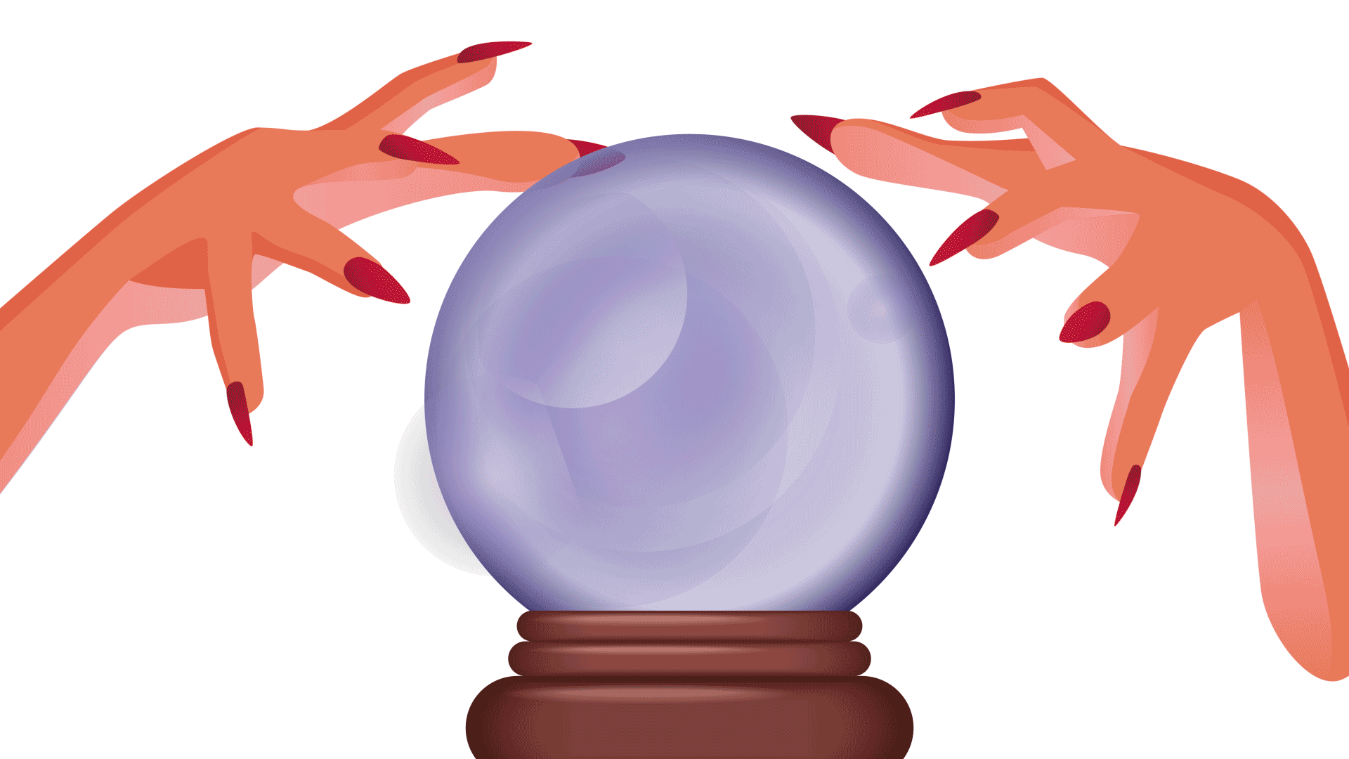 Transparente_Bola