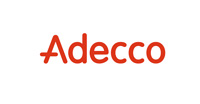 adecco