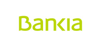 bankia
