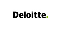 deloitte