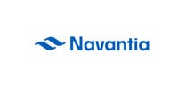 navantia