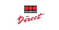 securitas-direct