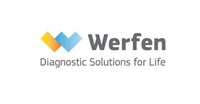 werfen