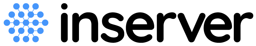 inserver-logo (1)